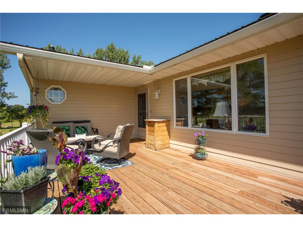 550 Eldo Lane SW Alexandria MN 56308 6752719 image9