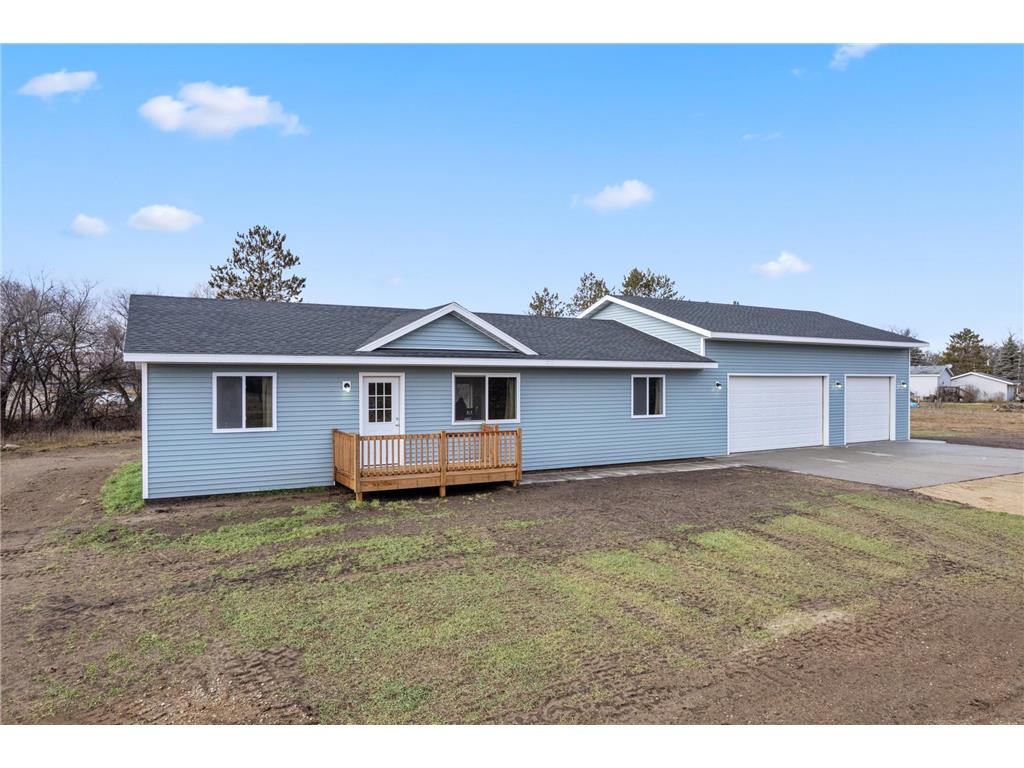 550 Emory Circle, Motley, MN, 56466 MLS 6473356 Edina Realty