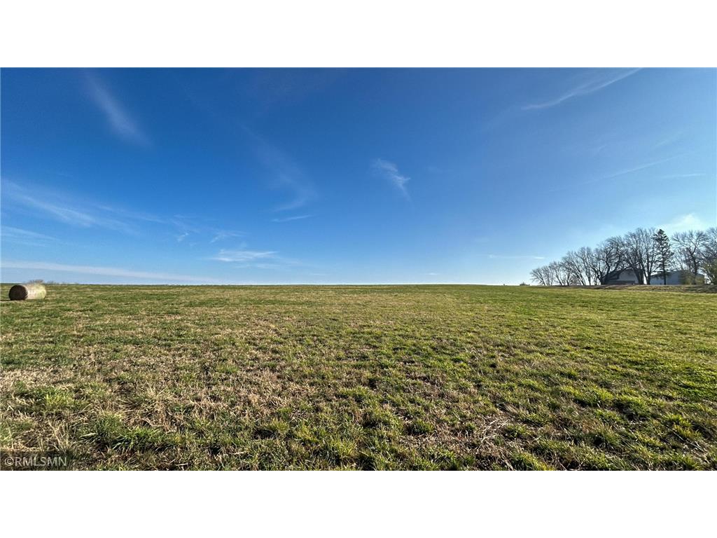 550 Engel Drive Kenyon MN 55946 6627526 image12