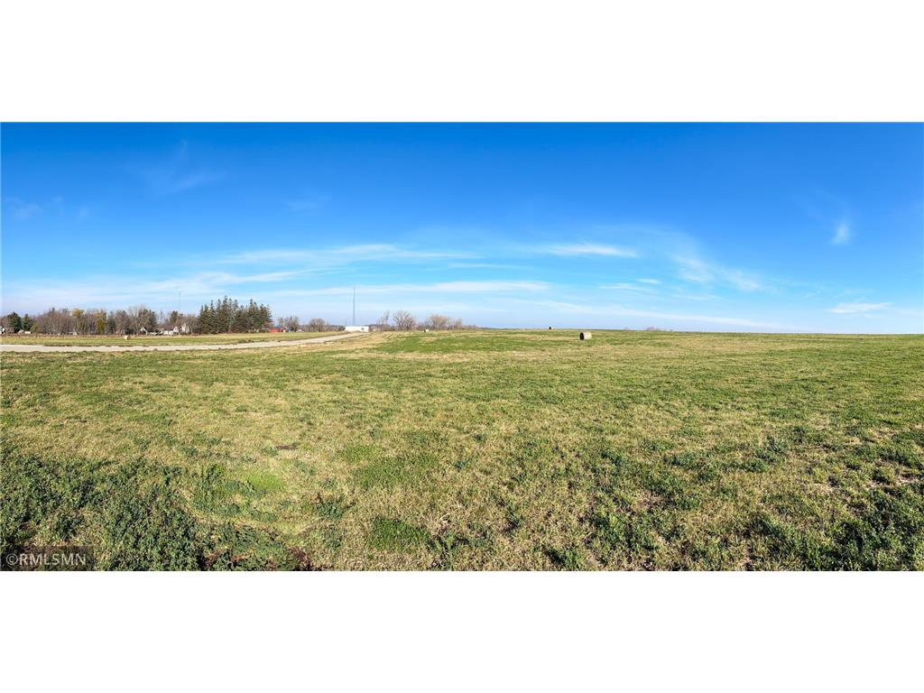 550 Engel Drive Kenyon MN 55946 6627526 image14