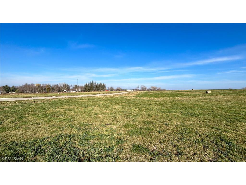 550 Engel Drive Kenyon MN 55946 6627526 image15