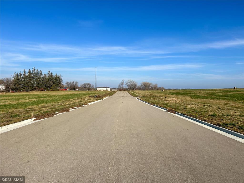 550 Engel Drive Kenyon MN 55946 6627526 image17