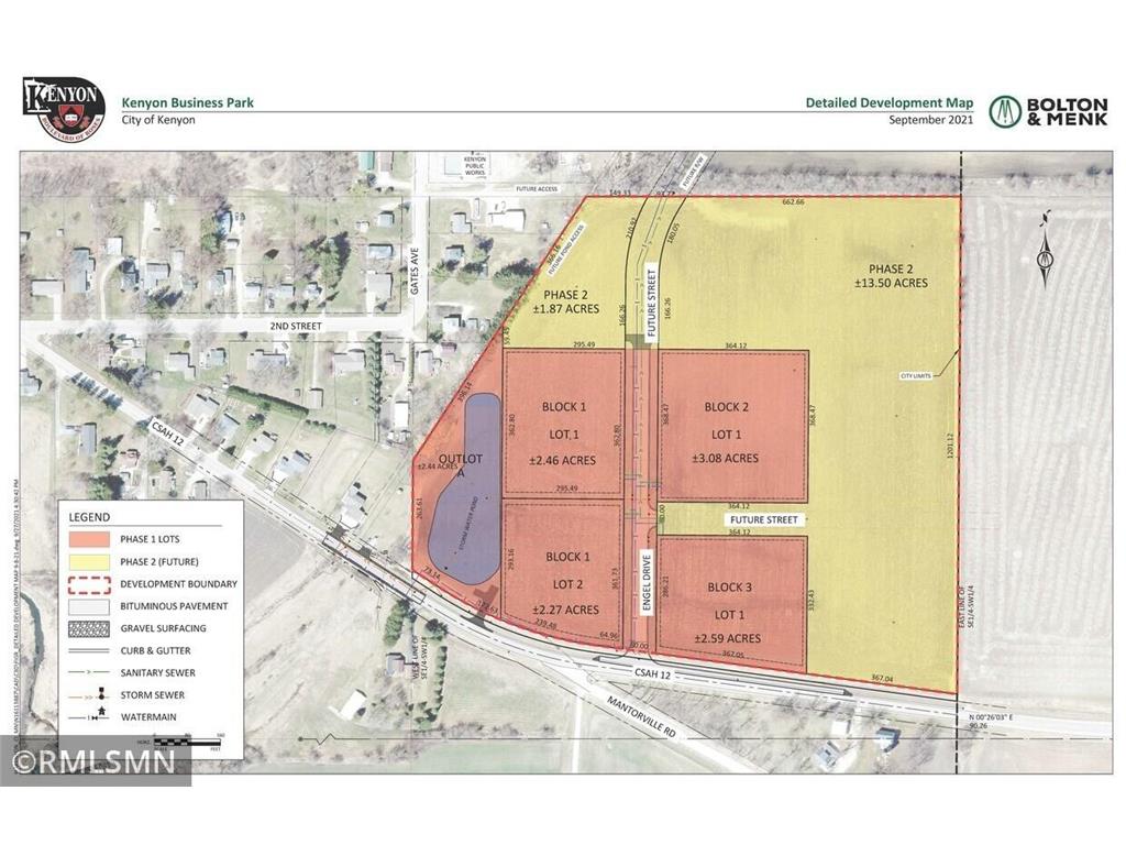 550 Engel Drive Kenyon MN 55946 6627526 image2