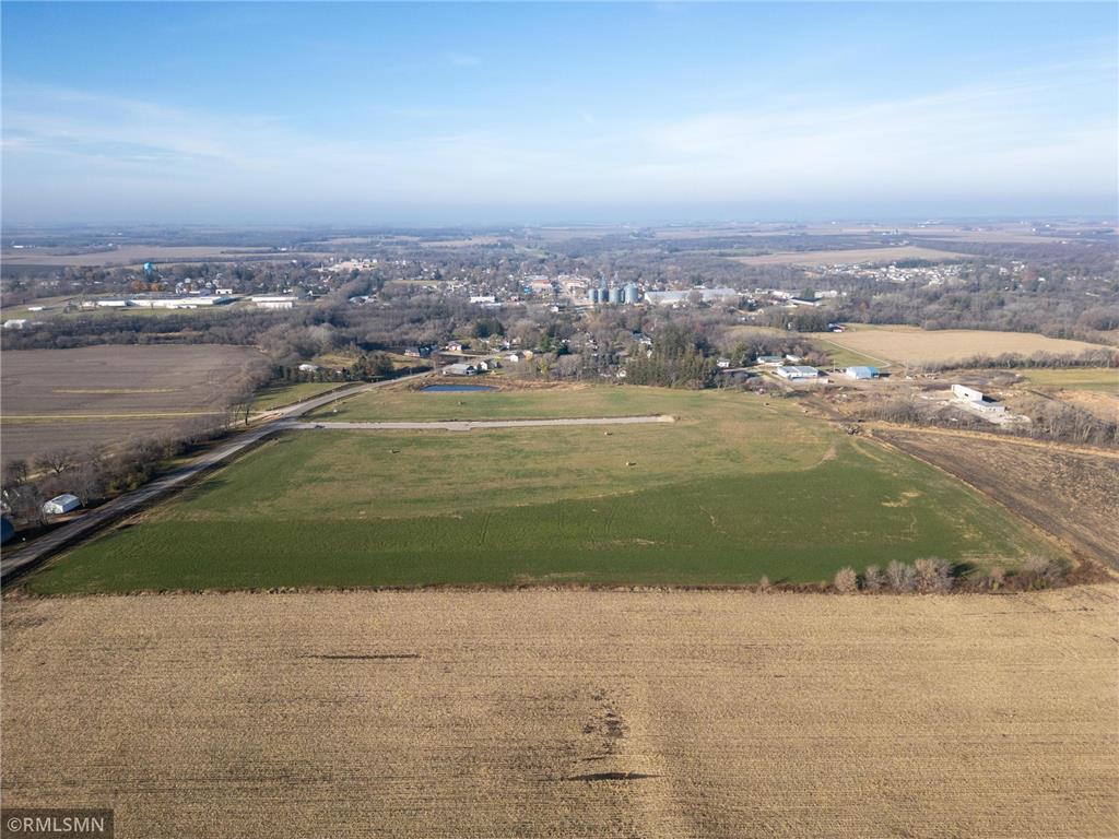 550 Engel Drive Kenyon MN 55946 6627526 image3