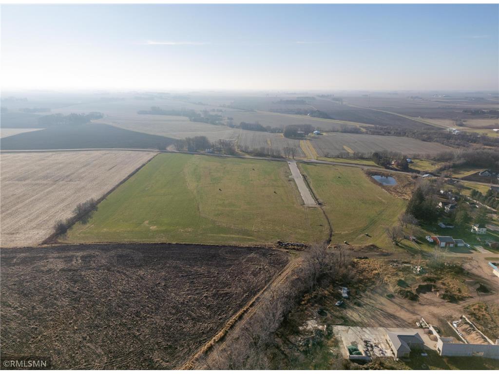 550 Engel Drive Kenyon MN 55946 6627526 image7