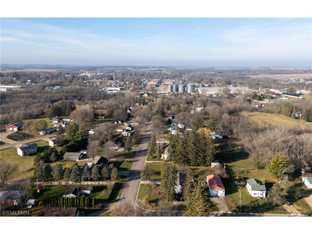 550 Engel Drive Kenyon MN 55946 6627526 image8