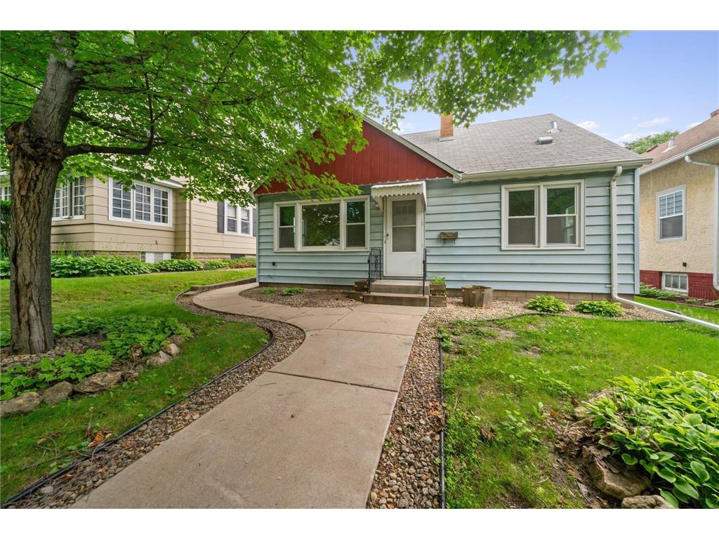 550 Eustis Street Saint Paul MN 55104 6561495 image1