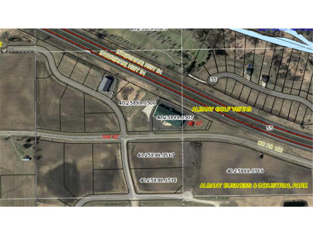 550 Freedom Lane Albany MN 56307 6528183 image1