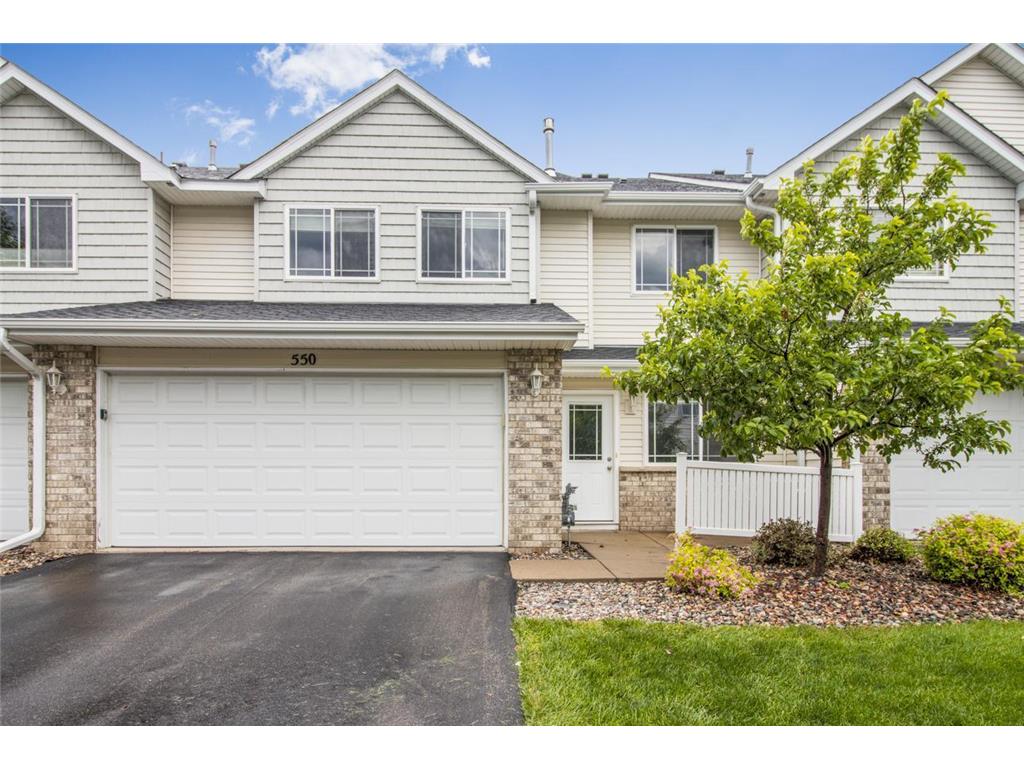 550 French Lane Dundas MN 55019 6550875 image1