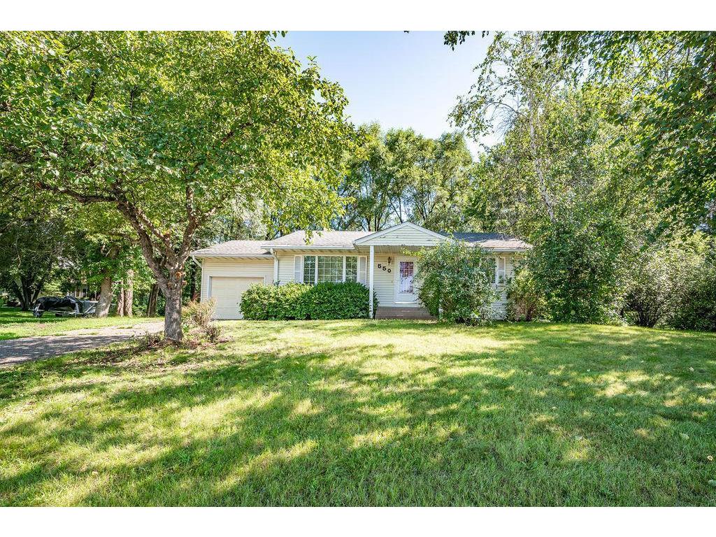 550 Gibbs Street S Prescott WI 54021 6583144 image1