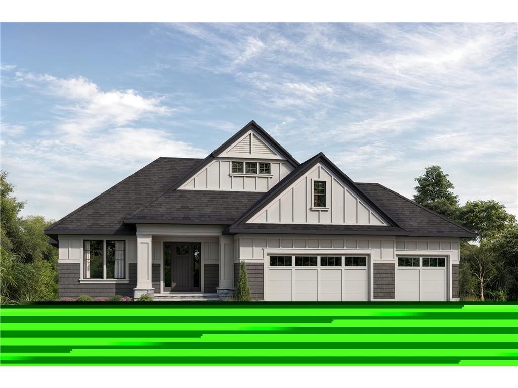 550 Harbor Court Shoreview MN 55126 - Snail 6703597 image1