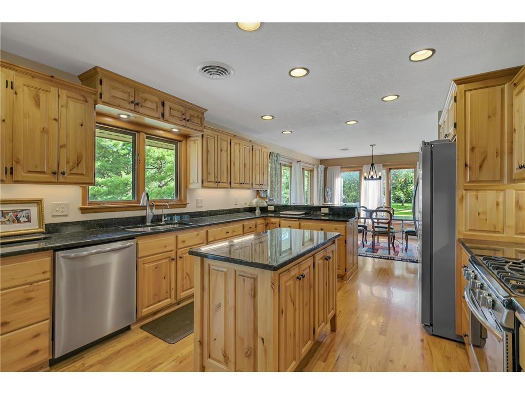 550 Highway 23 E Milaca MN 56353 6585371 image1