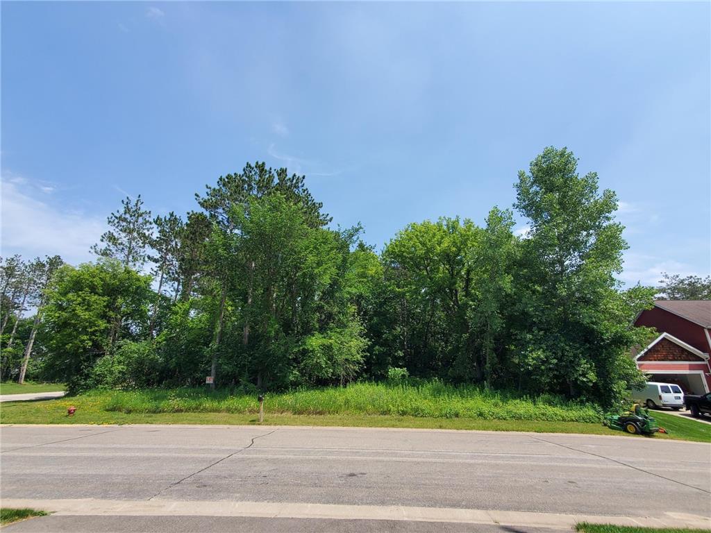 550 Hillside Drive Prescott WI 54021 6441445 image1