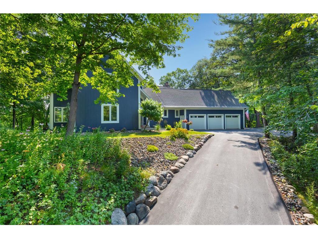 550 Hillside Drive, Wayzata, MN, 55391 MLS 6506753 Edina Realty