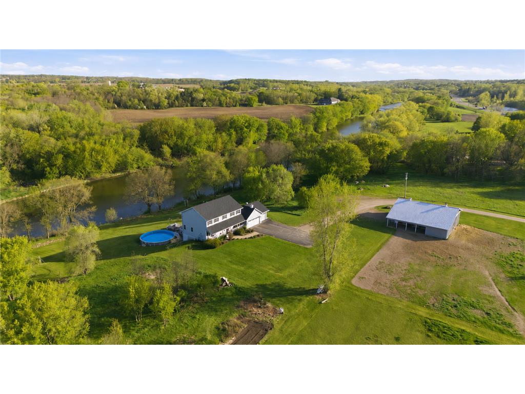 550 Jansen Avenue SE Buffalo MN 55313 - North Fork Crow River 7002516 image1