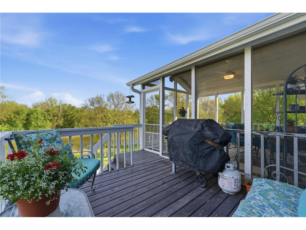 550 Jansen Avenue SE Buffalo MN 55313 - North Fork Crow River 7002516 image10