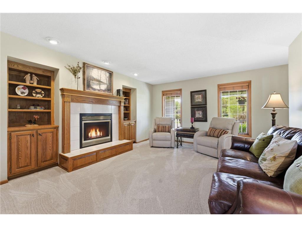 550 Jansen Avenue SE Buffalo MN 55313 - North Fork Crow River 7002516 image11