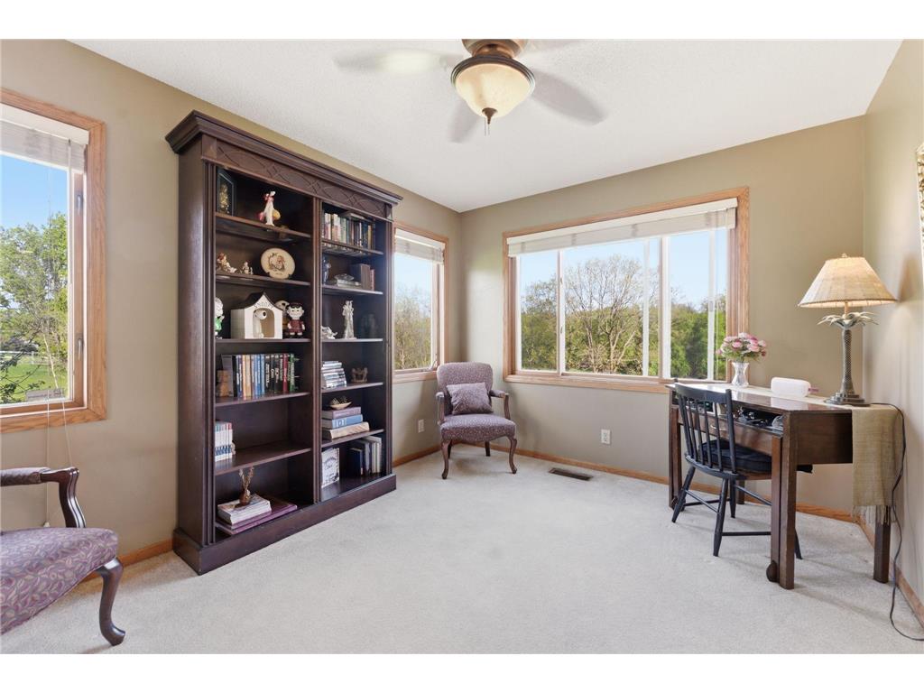550 Jansen Avenue SE Buffalo MN 55313 - North Fork Crow River 7002516 image12