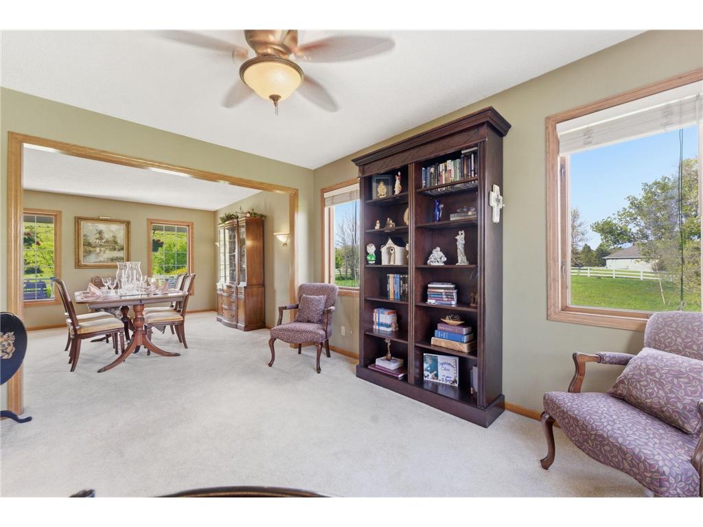550 Jansen Avenue SE Buffalo MN 55313 - North Fork Crow River 7002516 image13