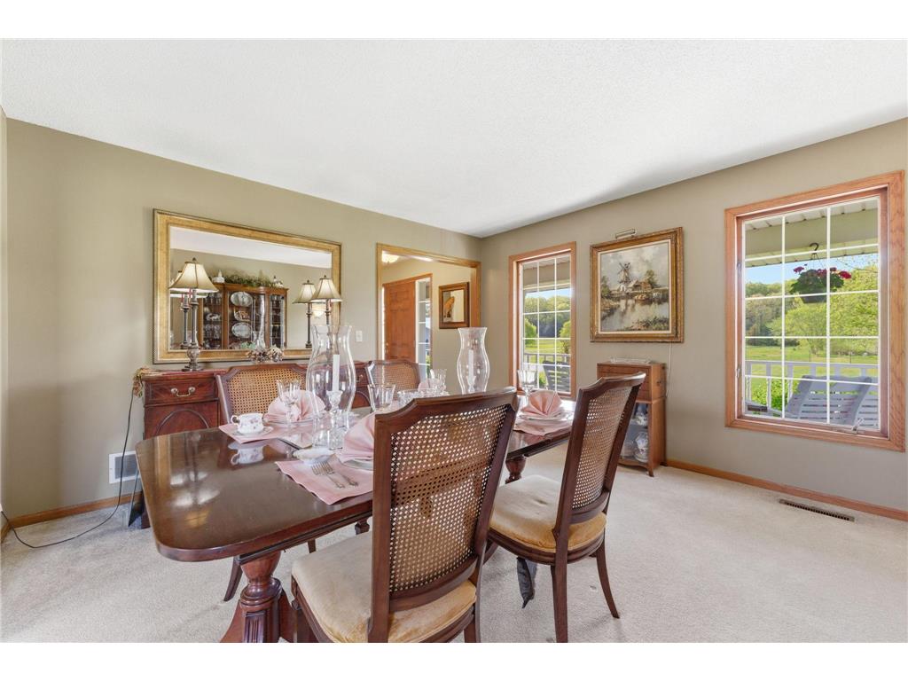 550 Jansen Avenue SE Buffalo MN 55313 - North Fork Crow River 7002516 image14