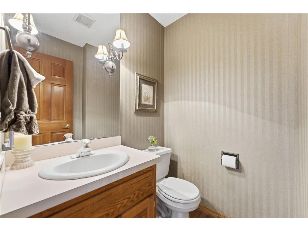 550 Jansen Avenue SE Buffalo MN 55313 - North Fork Crow River 7002516 image15