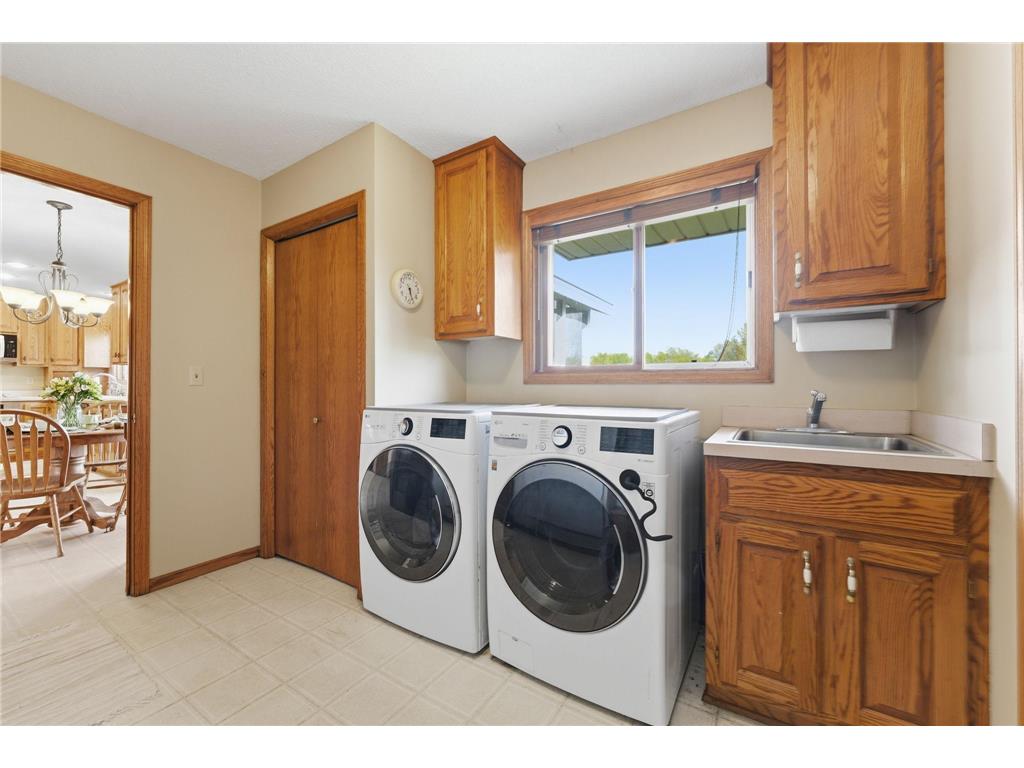 550 Jansen Avenue SE Buffalo MN 55313 - North Fork Crow River 7002516 image16