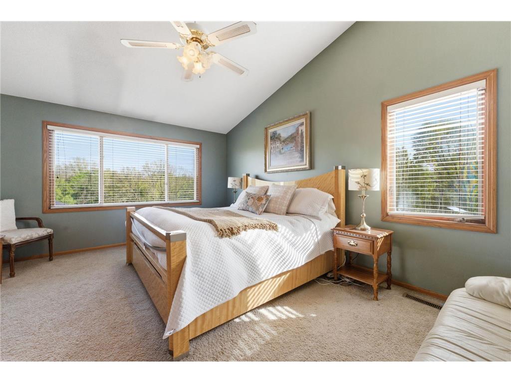 550 Jansen Avenue SE Buffalo MN 55313 - North Fork Crow River 7002516 image17