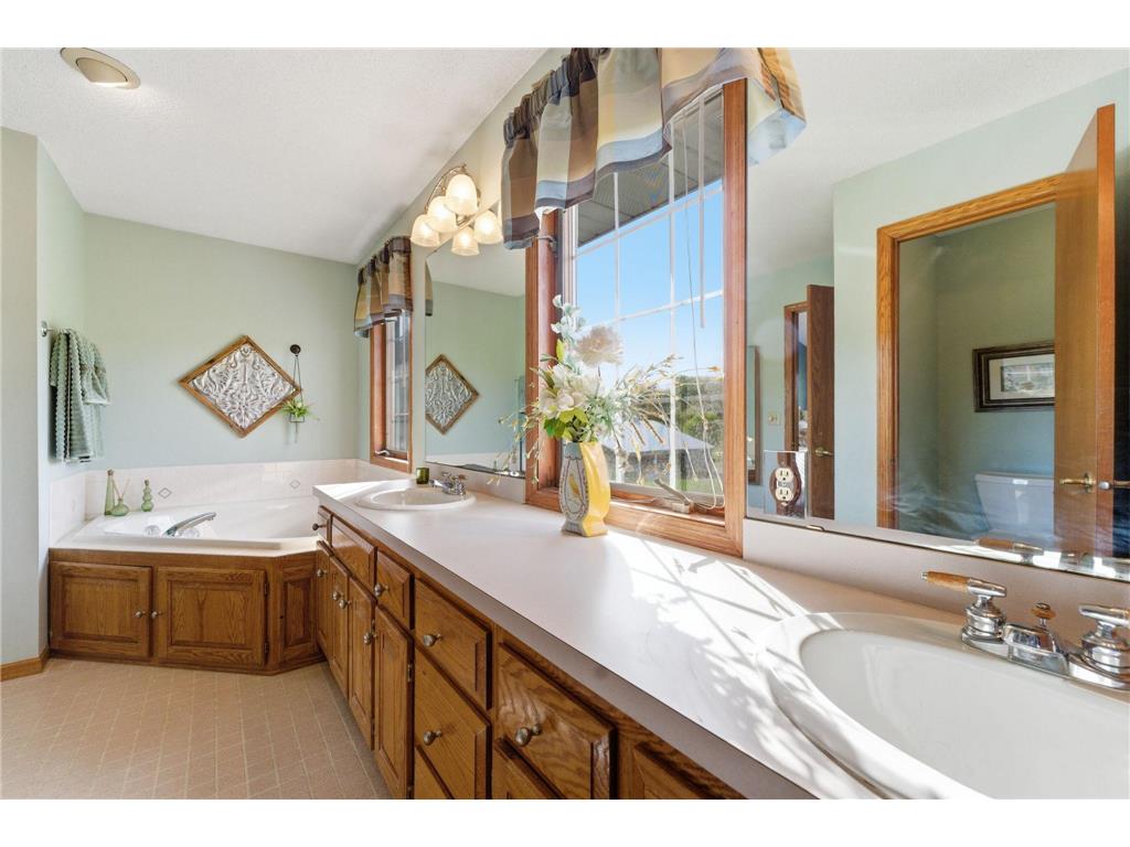 550 Jansen Avenue SE Buffalo MN 55313 - North Fork Crow River 7002516 image18