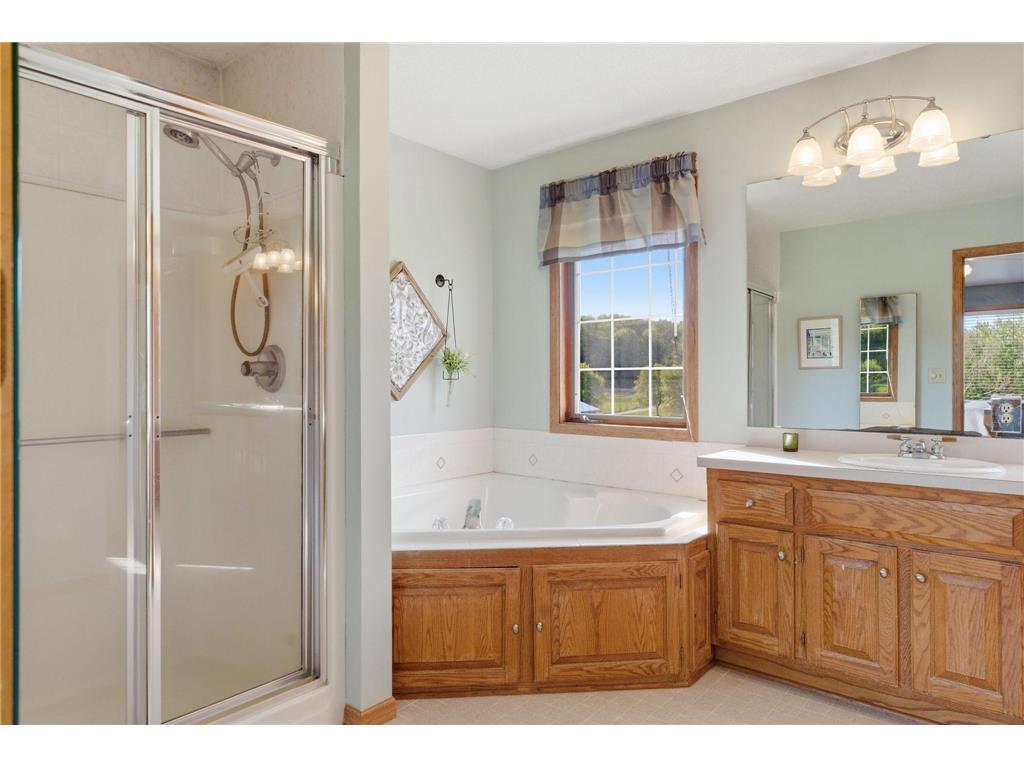 550 Jansen Avenue SE Buffalo MN 55313 - North Fork Crow River 7002516 image19