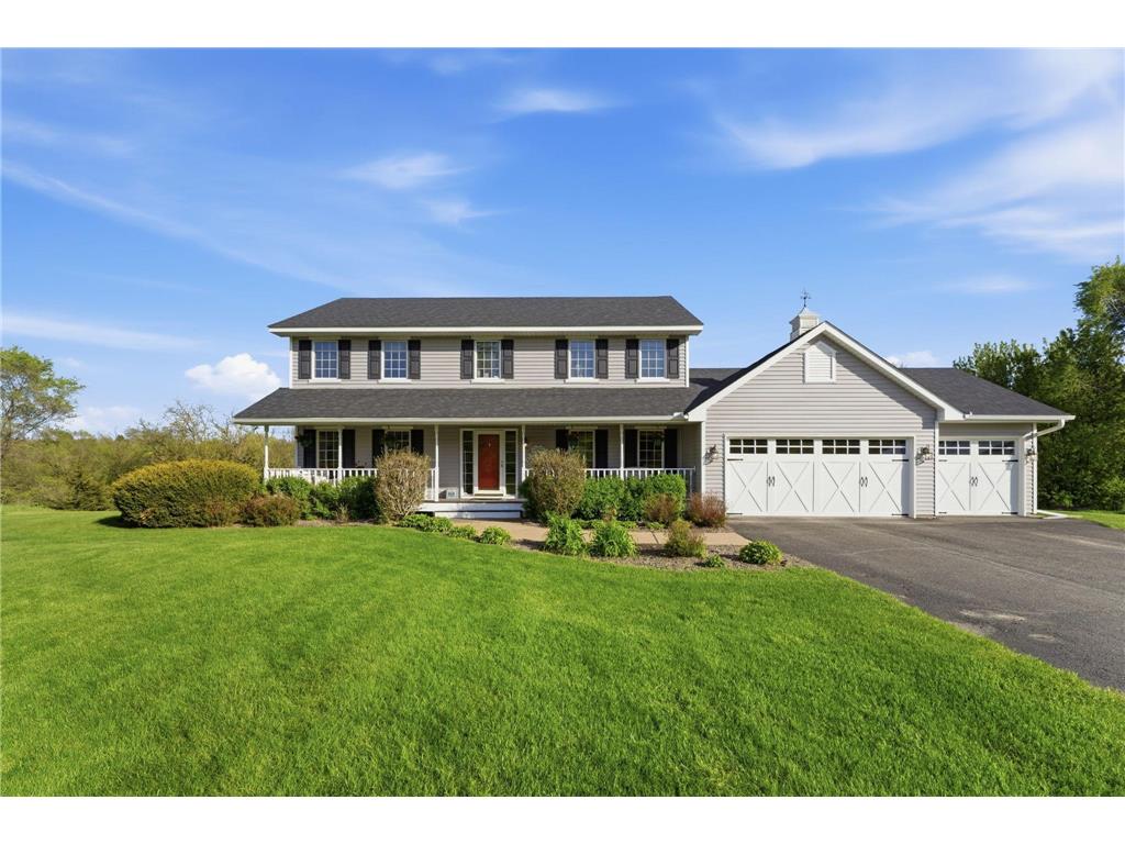 550 Jansen Avenue SE Buffalo MN 55313 - North Fork Crow River 7002516 image2