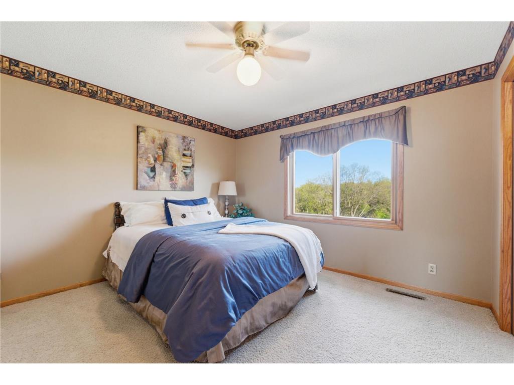 550 Jansen Avenue SE Buffalo MN 55313 - North Fork Crow River 7002516 image20