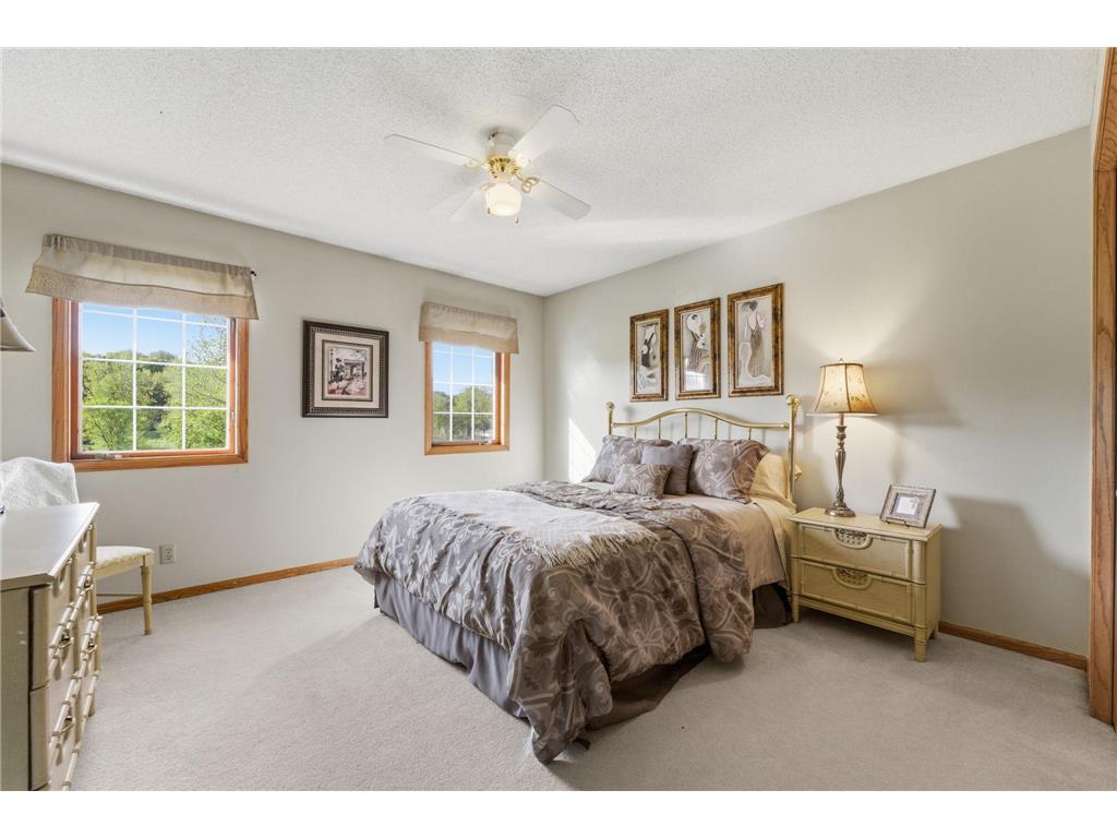 550 Jansen Avenue SE Buffalo MN 55313 - North Fork Crow River 7002516 image21
