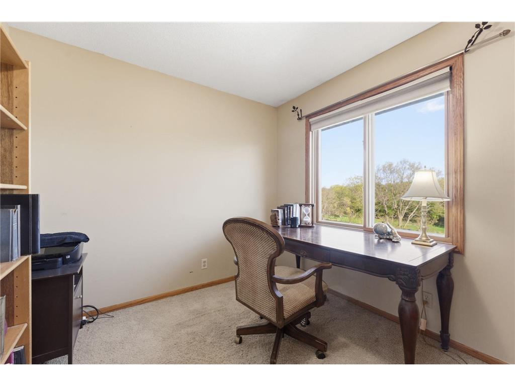 550 Jansen Avenue SE Buffalo MN 55313 - North Fork Crow River 7002516 image22