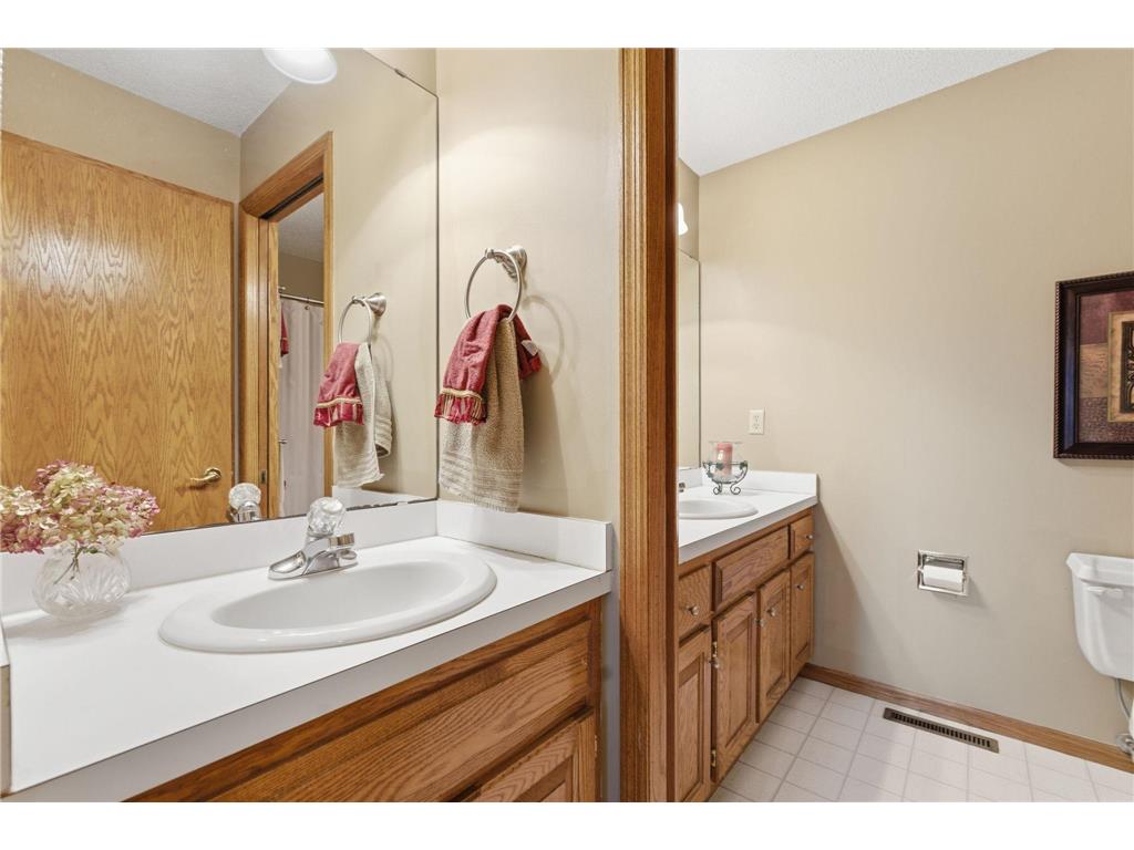 550 Jansen Avenue SE Buffalo MN 55313 - North Fork Crow River 7002516 image23