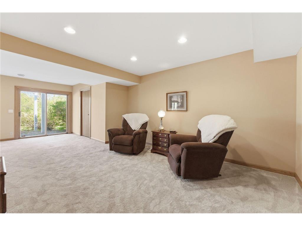 550 Jansen Avenue SE Buffalo MN 55313 - North Fork Crow River 7002516 image24