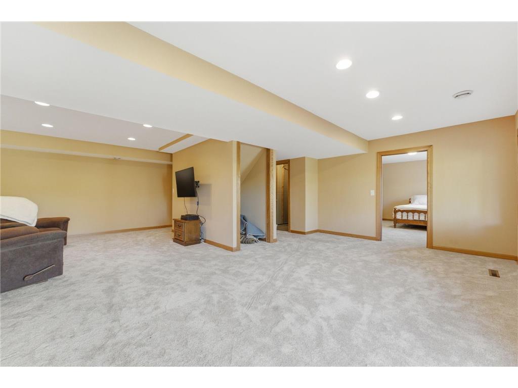 550 Jansen Avenue SE Buffalo MN 55313 - North Fork Crow River 7002516 image25
