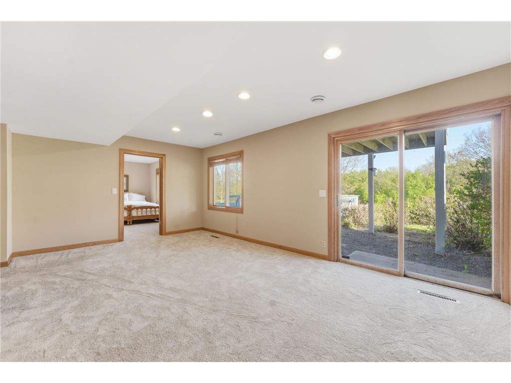 550 Jansen Avenue SE Buffalo MN 55313 - North Fork Crow River 7002516 image26