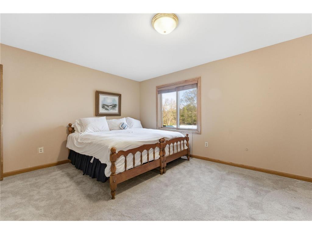 550 Jansen Avenue SE Buffalo MN 55313 - North Fork Crow River 7002516 image27