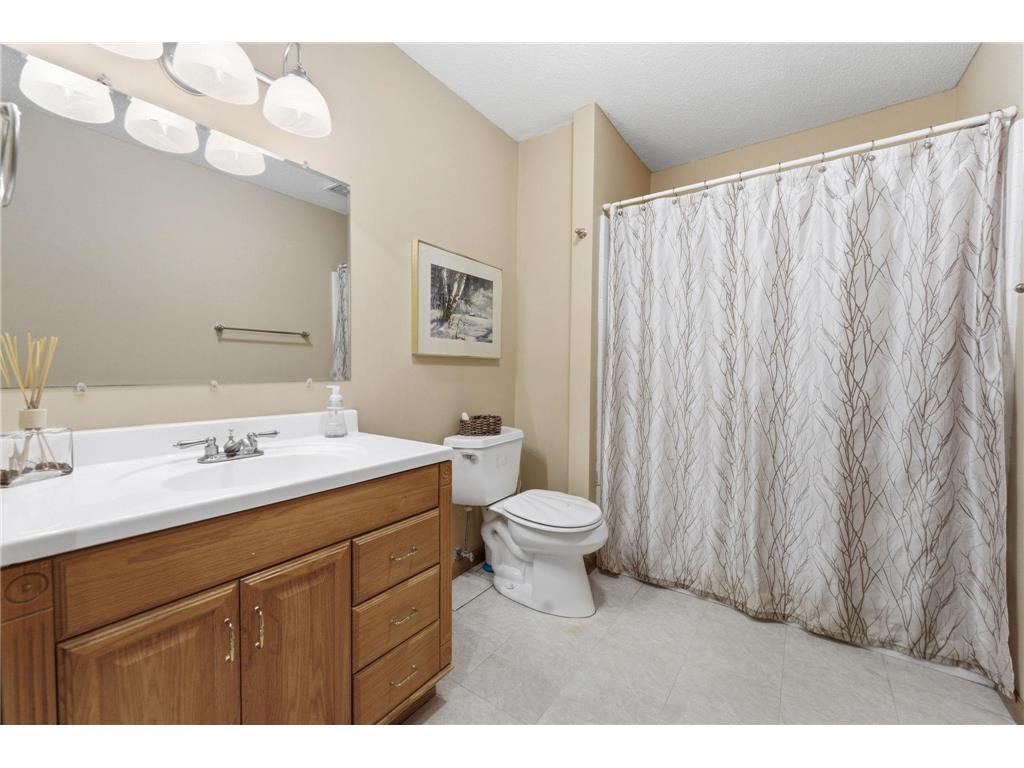 550 Jansen Avenue SE Buffalo MN 55313 - North Fork Crow River 7002516 image28