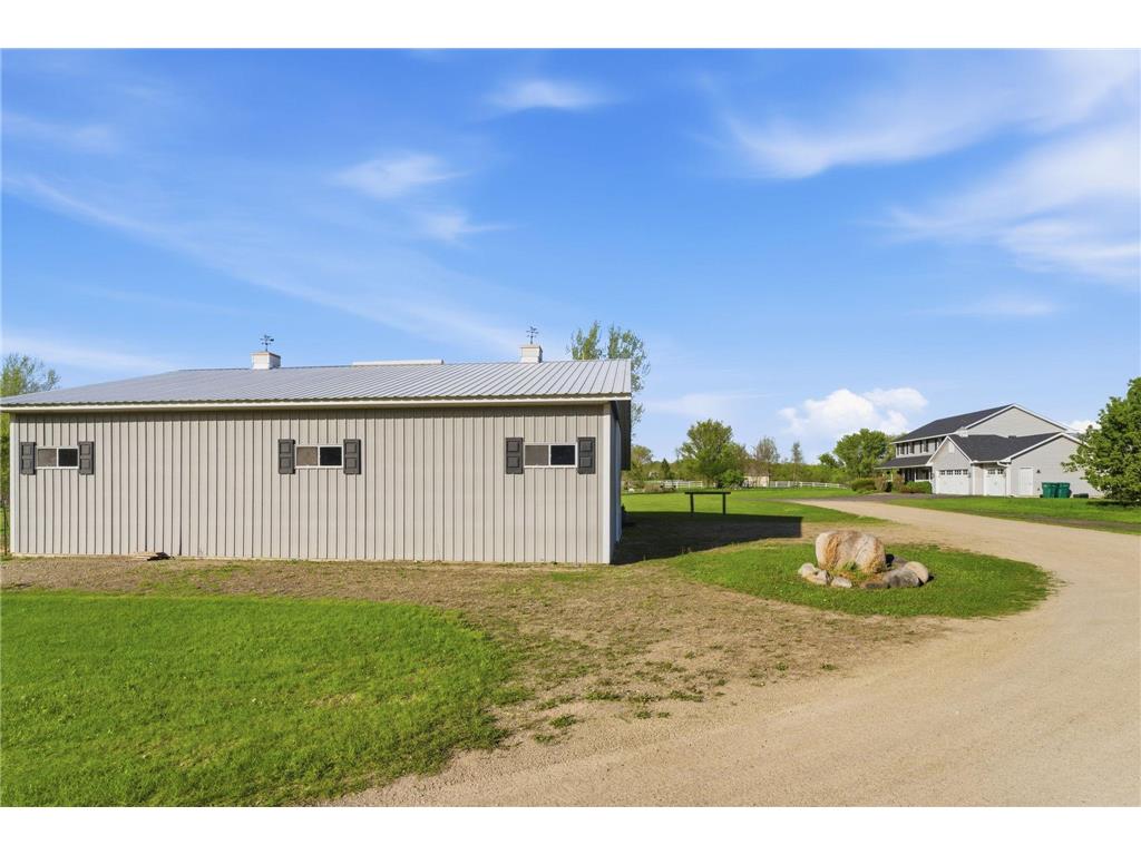 550 Jansen Avenue SE Buffalo MN 55313 - North Fork Crow River 7002516 image29