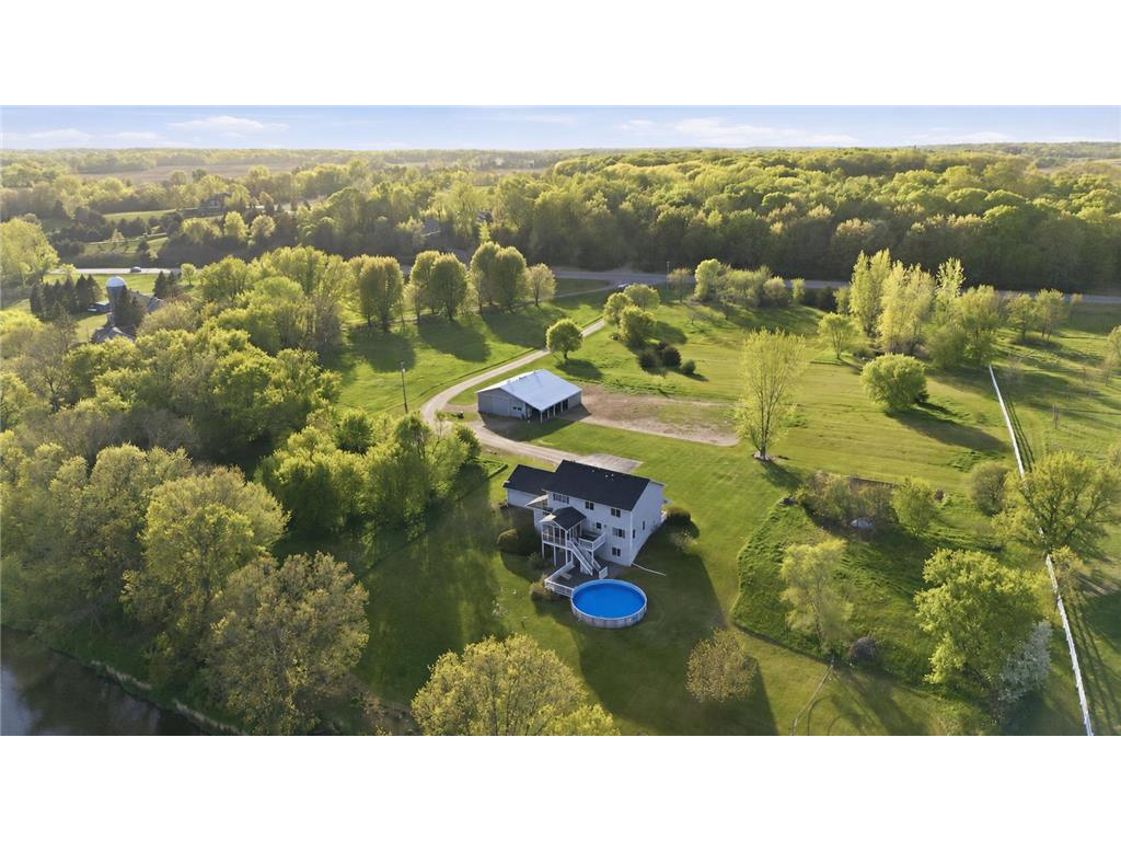 550 Jansen Avenue SE Buffalo MN 55313 - North Fork Crow River 7002516 image3