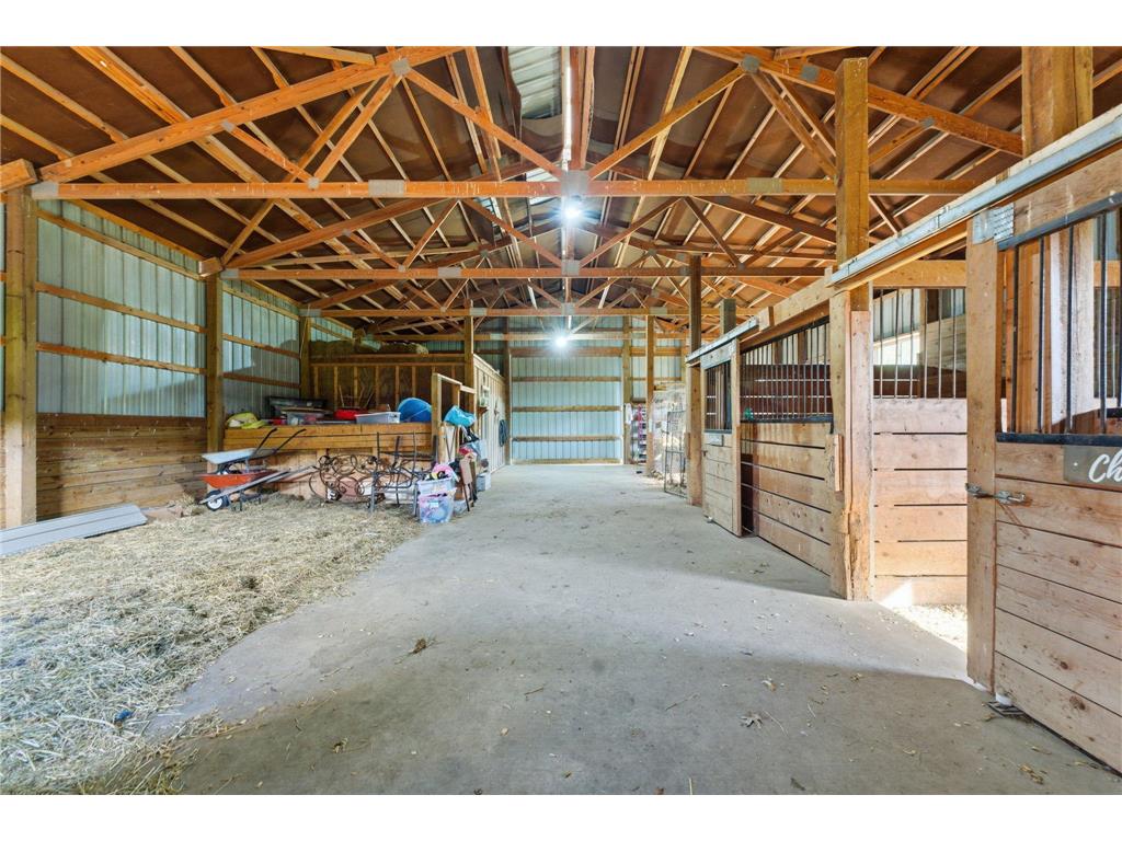 550 Jansen Avenue SE Buffalo MN 55313 - North Fork Crow River 7002516 image30