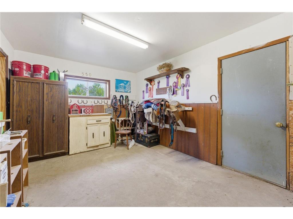 550 Jansen Avenue SE Buffalo MN 55313 - North Fork Crow River 7002516 image32