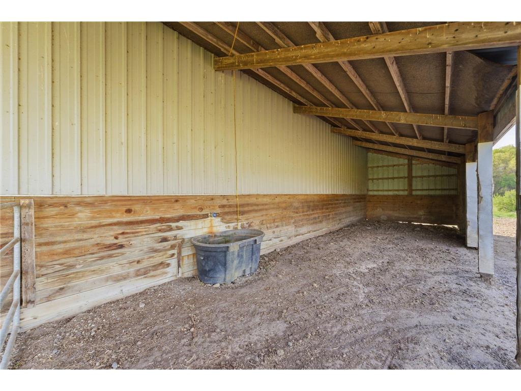 550 Jansen Avenue SE Buffalo MN 55313 - North Fork Crow River 7002516 image33