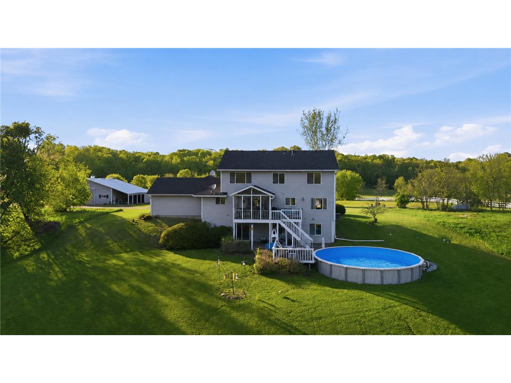 550 Jansen Avenue SE Buffalo MN 55313 - North Fork Crow River 7002516 image34