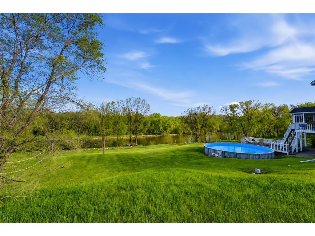 550 Jansen Avenue SE Buffalo MN 55313 - North Fork Crow River 7002516 image35