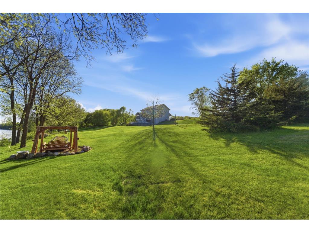 550 Jansen Avenue SE Buffalo MN 55313 - North Fork Crow River 7002516 image36