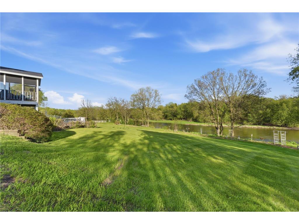 550 Jansen Avenue SE Buffalo MN 55313 - North Fork Crow River 7002516 image37