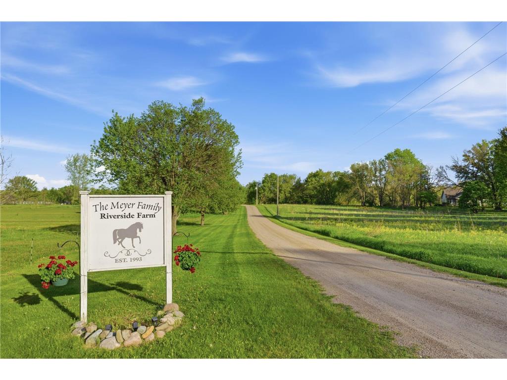 550 Jansen Avenue SE Buffalo MN 55313 - North Fork Crow River 7002516 image38