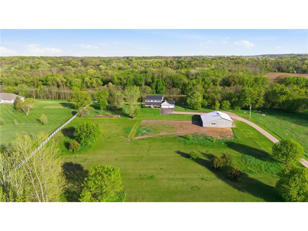 550 Jansen Avenue SE Buffalo MN 55313 - North Fork Crow River 7002516 image39